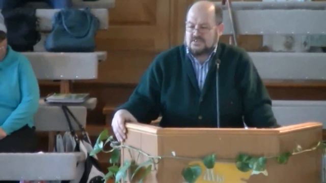 Владимир Харин. Проповедь: Достойное участие в Вечере Господней. Церковь ЕХБ, Тараз смотреть онлайн