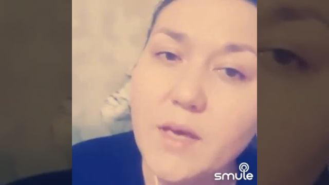 кавер замыкая круг смотреть онлайн