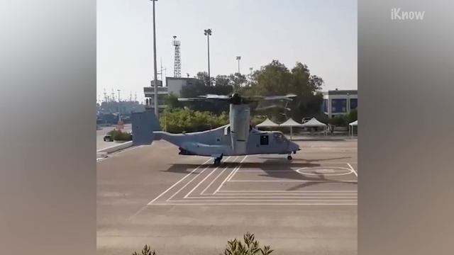 Самолет Разбился При Взлете смотреть онлайн
