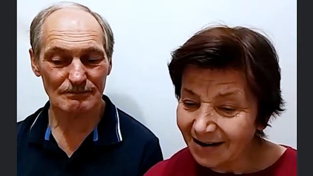 Комплект открыток ДЕНЬ ВСЕМОРСКИЙ ОСЬМИНОГА. Первые впечатления, г. Новосибирск смотреть онлайн