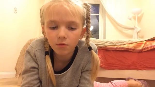 Резинки для Плетения плетём Разные вещи смотреть онлайн