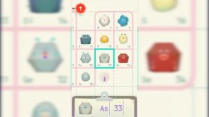 Обзор игры Тока лаборатория элементов Toca Lab: Elements