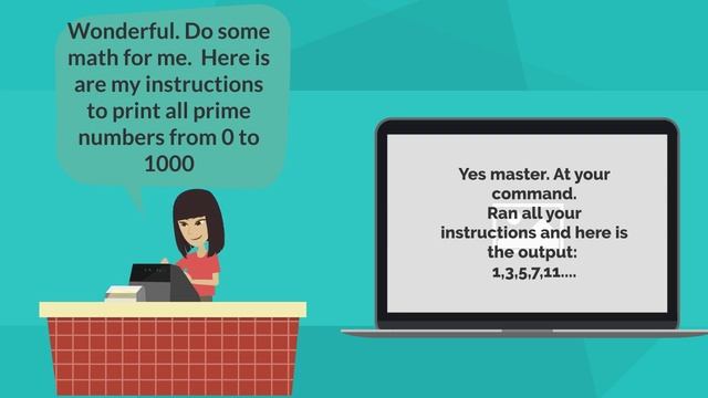 Java and Android for Juniors - 1 смотреть онлайн