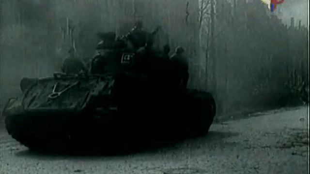 И танки наши быстры 5 из 8 смотреть онлайн