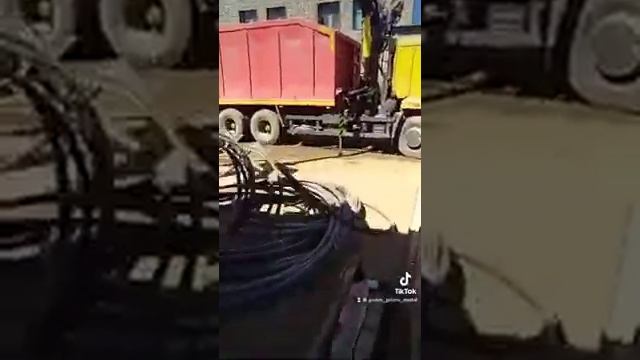 СКУПКА КАБЕЛЯ