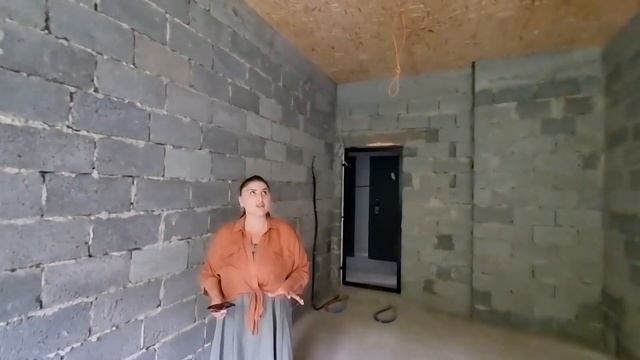 СРОЧНАЯ ПРОДАЖА В АК ПОЛЯНА ПАРК ▪︎ АПАРТАМЕНТЫ НА КРАСНОЙ ПОЛЯНЕ смотреть онлайн