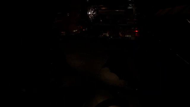 GamingByGaslight Live 18/04/2020 Featuring Close to the Sun смотреть онлайн