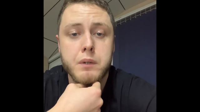 Кое-кто очень весомый подал прошение об отставке в Казахстане смотреть онлайн