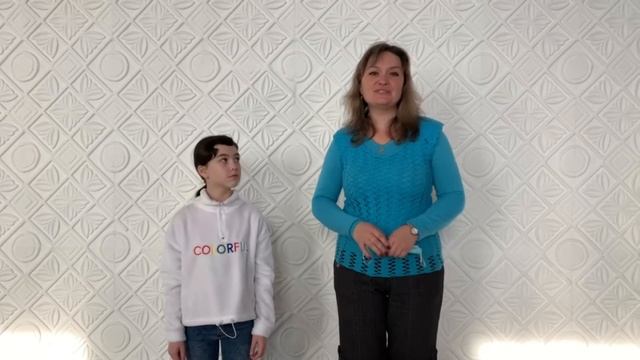 Мы - носим маски! смотреть онлайн