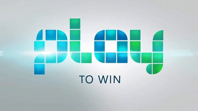 Microsoft will make the ability to play Xbox Live Arcade games смотреть онлайн