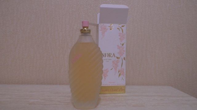 Indra Ulric De Varens
