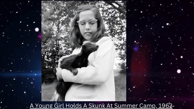 50 HISTORICAL PHOTOS that will CHANGE YOUR VIEW of the PAST | Fascinating facts, vintage photos смотреть онлайн