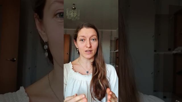 Зап: Кризис 3-го года жизни. Мои отношения с дочерью. 2020. смотреть онлайн