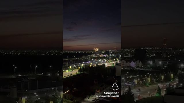 вау смотреть онлайн