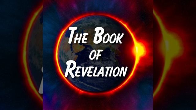 Revelation Chapter 3 NLT смотреть онлайн