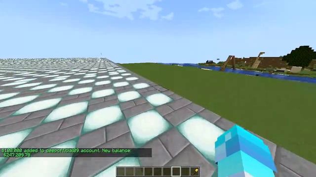 MINECRAFT PUBLIC SMP LIVE HINDI | JAVA + PE 24/7 | CRACKED SMP | FREE TO JOIN! смотреть онлайн