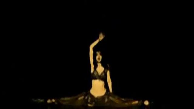 Virgin Prunes - Ulakanakulot & Decline and Fall (Trilogy Part 1) смотреть онлайн