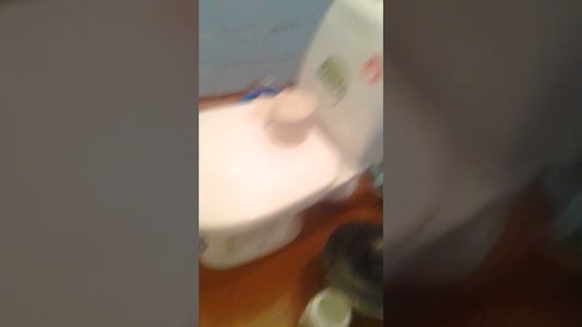 Я в больнице,моя палата н9 я скучаю(