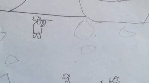 Мы живем в России - Брянск (Видеоэнциклопедия нашей страны)