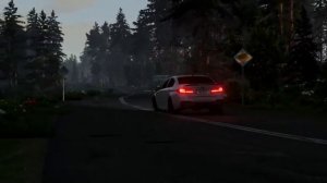 M5 F90 WENGALLBI - Зачем всё это (tkazer)