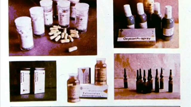 Что изучает химия смотреть онлайн