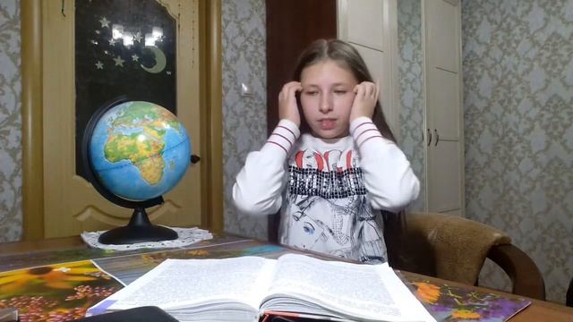 ДУБРОВСКИЙ! 2 И 3 ГЛАВА|краткий пересказ.