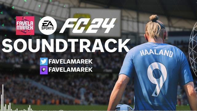 BICHOTAG - KAROL G (EAFC 24 SOUNDTRACK)