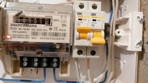 установка электросчетчика в квартире своими руками, подробно, монтаж печного клемника,лайфхак соеди