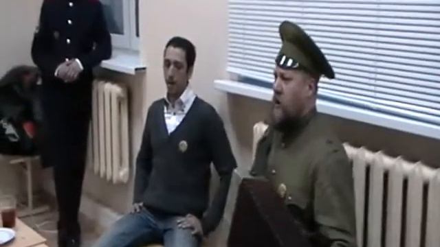 Не для меня смотреть онлайн