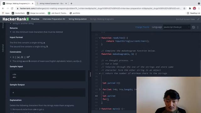 Lets Code смотреть онлайн