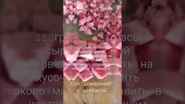 Дизайн и Разработка Веб-сайтов