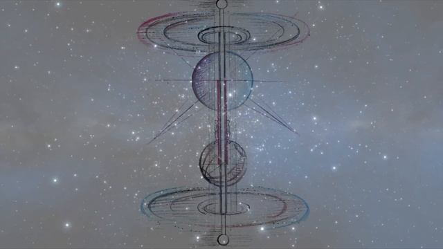 76 Урок.  Жизнь не под своей звездой