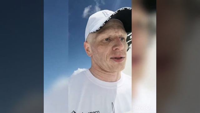 Rosa Peak смотреть онлайн