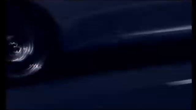 Nissan GTR Promo Intro смотреть онлайн