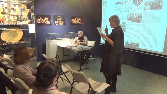 2 часть Ко Дню Российской печати смотреть онлайн