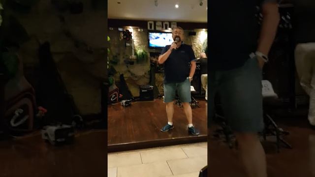 Скалолазка. смотреть онлайн