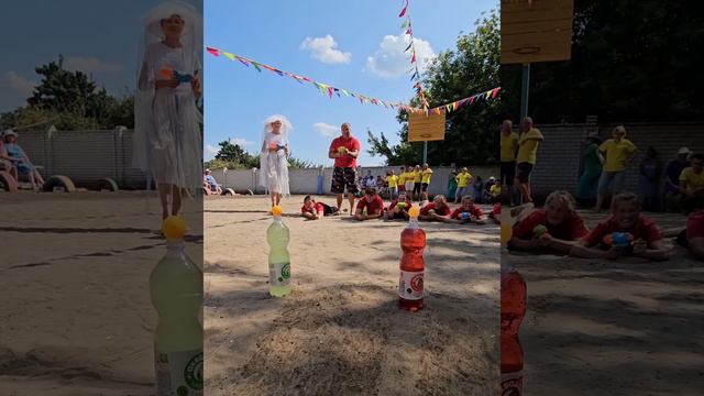 В подводном царстве смотреть онлайн