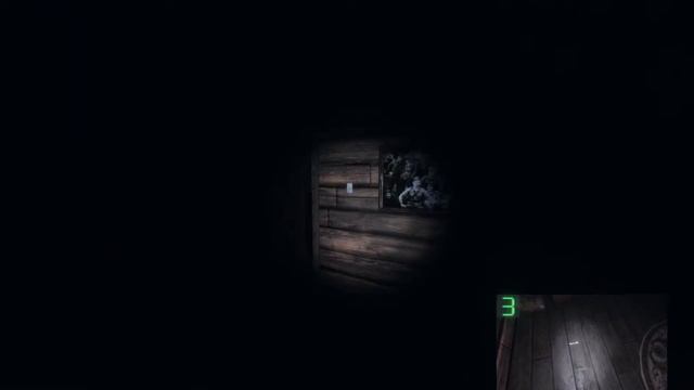 PHASMO:BETA! Как заLOOPливать призрака ➤ Phasmophobia #8 смотреть онлайн