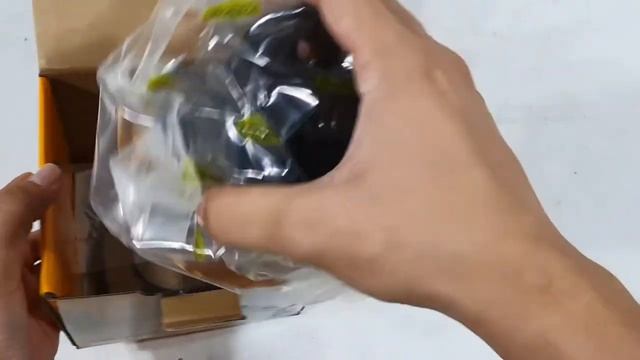 UNBOXING WATER PUMP BIRKENS NISSAN SERENA C26 2012-2017 by unoPart SPESIALIS SPAREPART NISSAN смотреть онлайн