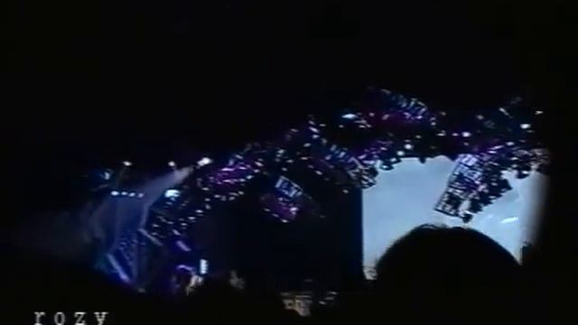 Aerosmith - Full Concert - Tokyo 02/02/2002 смотреть онлайн