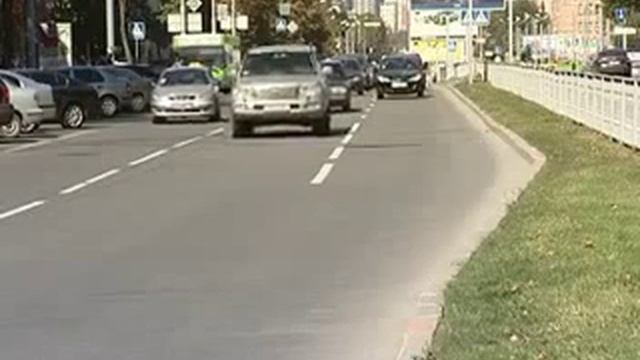 Бардачок программа Александра Трепетина 11 09 смотреть онлайн