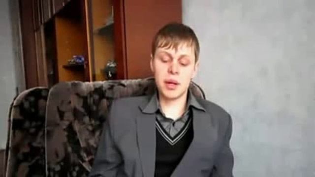 Отзывы об озонаторе воды и воздуха смотреть онлайн