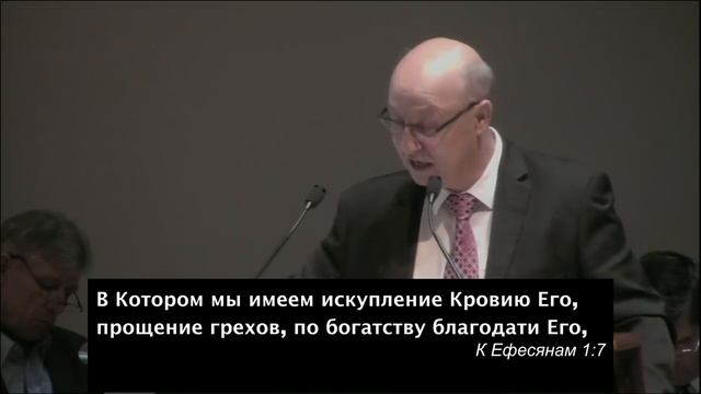 07.01.2018am смотреть онлайн
