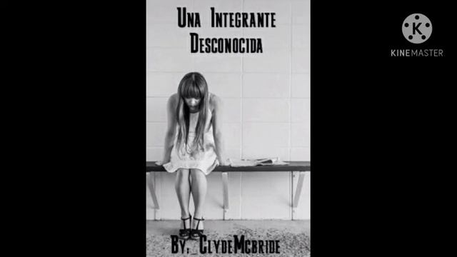 Fanfic(The loud house):Una integrante desconocida.. смотреть онлайн
