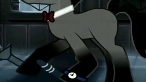 Пони страшилка |ШКОЛА НОМЕР 13|