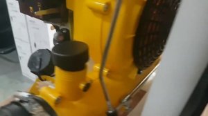 Бензиновые опрыскиватели Champion PS242 и PS282