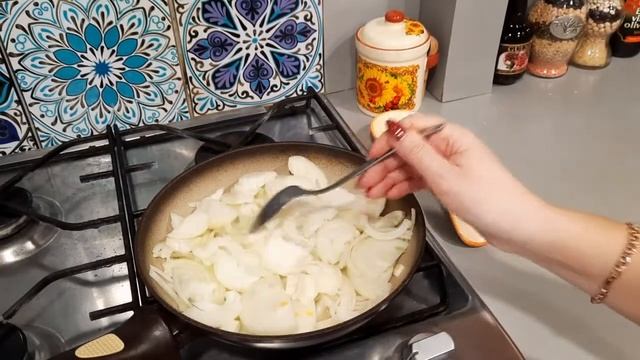 Фитнес для Дома