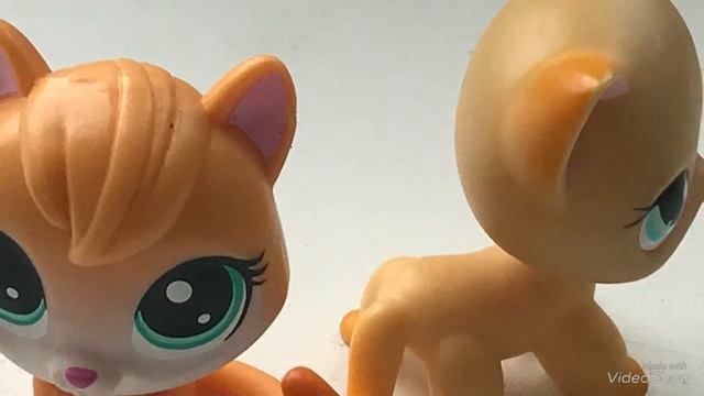 Фото до и после фотошопа #2 смотреть онлайн