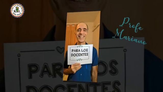 Nivel Inicial 2020 - Colegio Luis Manuel Robles смотреть онлайн