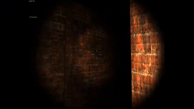 M.A.Z.E-поднимает настроение))).